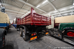 20240302-Metropole-Druten-00370